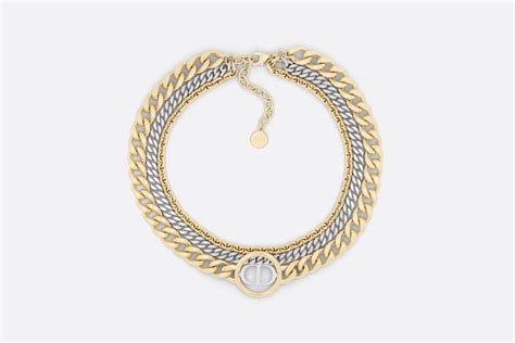 dior 30 montaigne collection|dior 30 montaigne necklace.